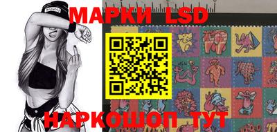 Альфа ПВП Гусев