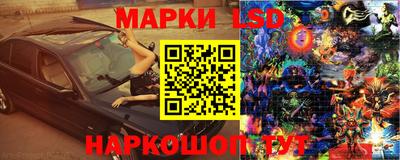 Альфа ПВП Гусев