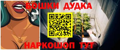 Альфа ПВП Гусев